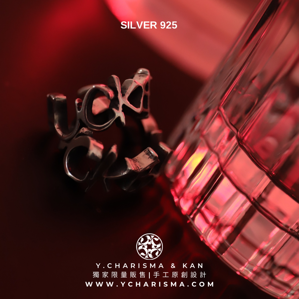 原創介紹 的複本 - 1-1729762516262