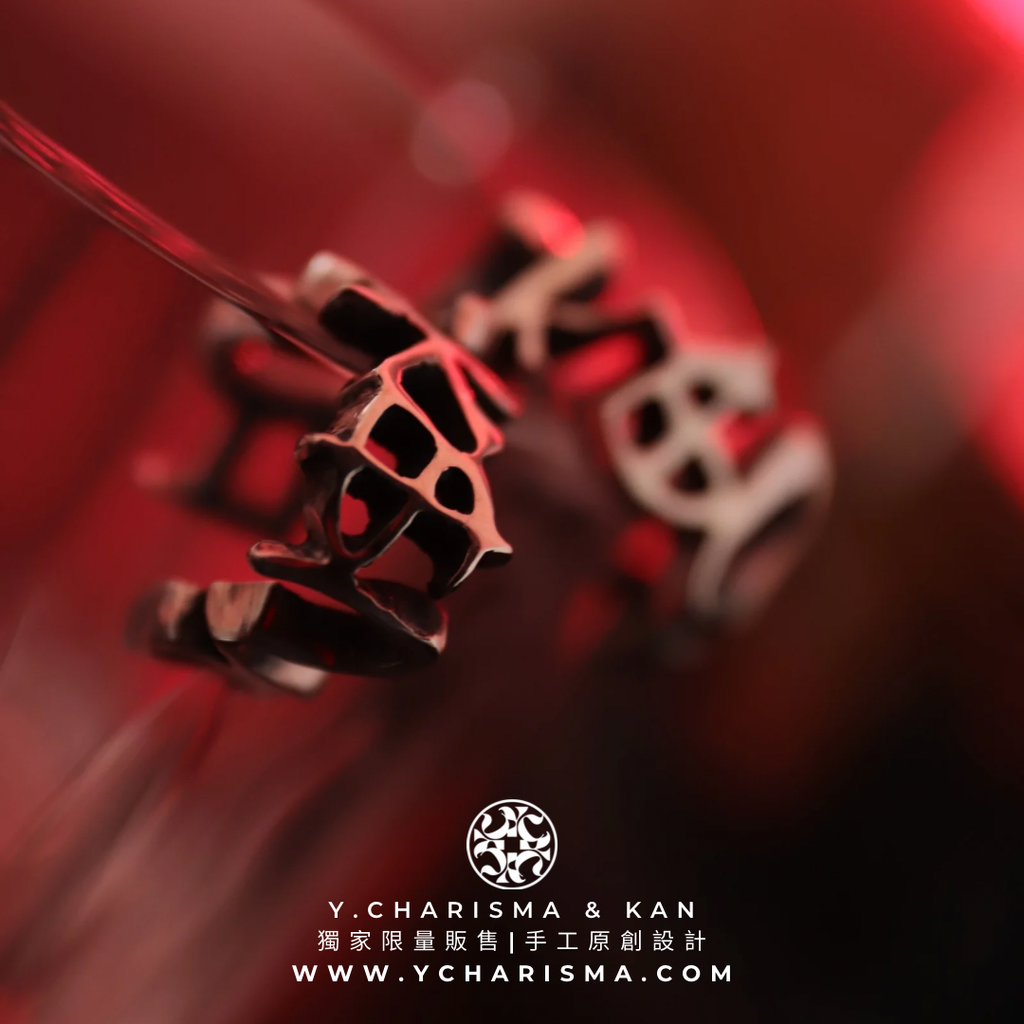 原創介紹 的複本 - 3-1729762516253