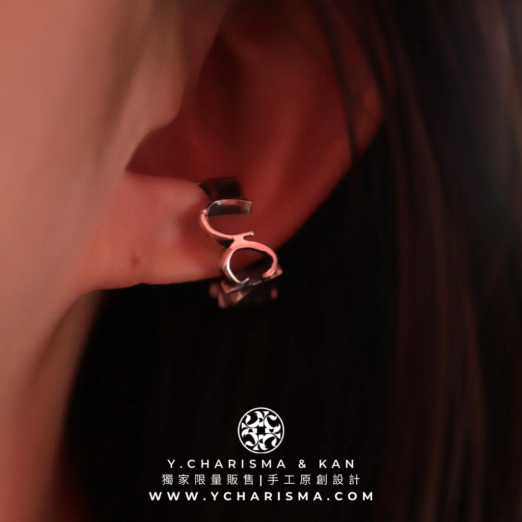 原創介紹 的複本 - 4-1729762516268