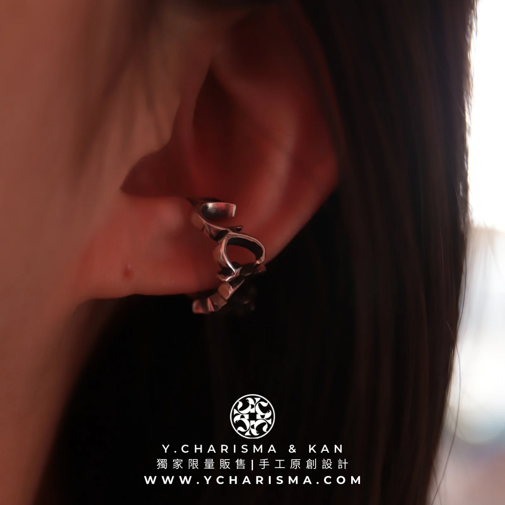 原創介紹 的複本 - 5-1729762516297