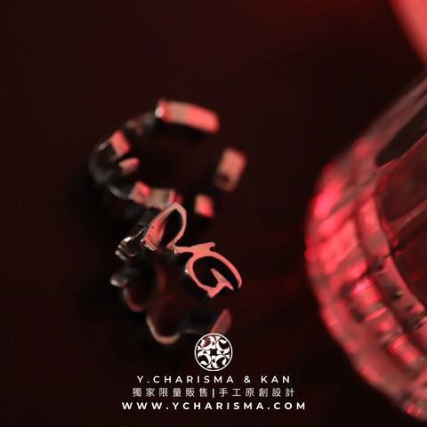 原創介紹 的複本-1729762644040