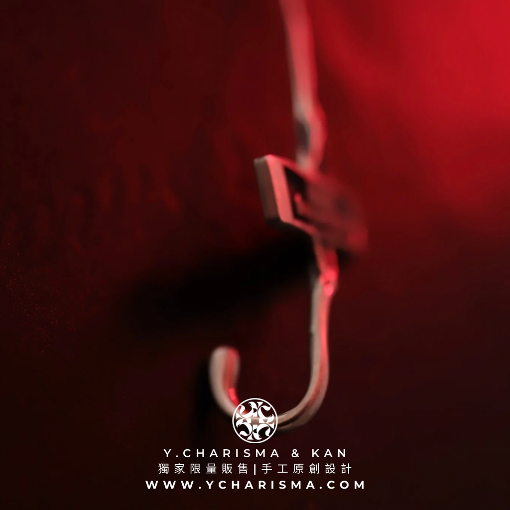 原創介紹 的複本 - 4-1730451188392