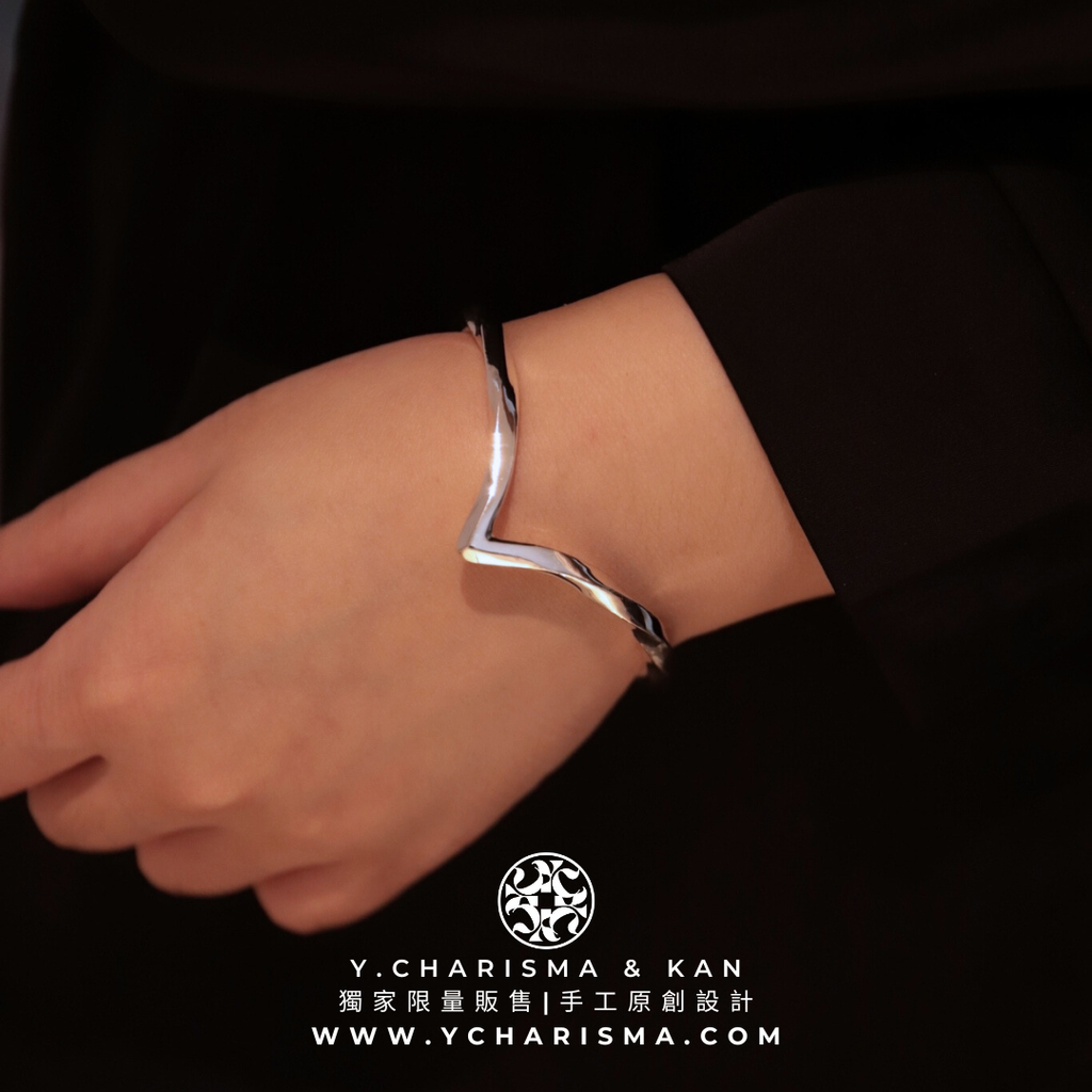 原創介紹 的複本.zip - 5-1732737980646