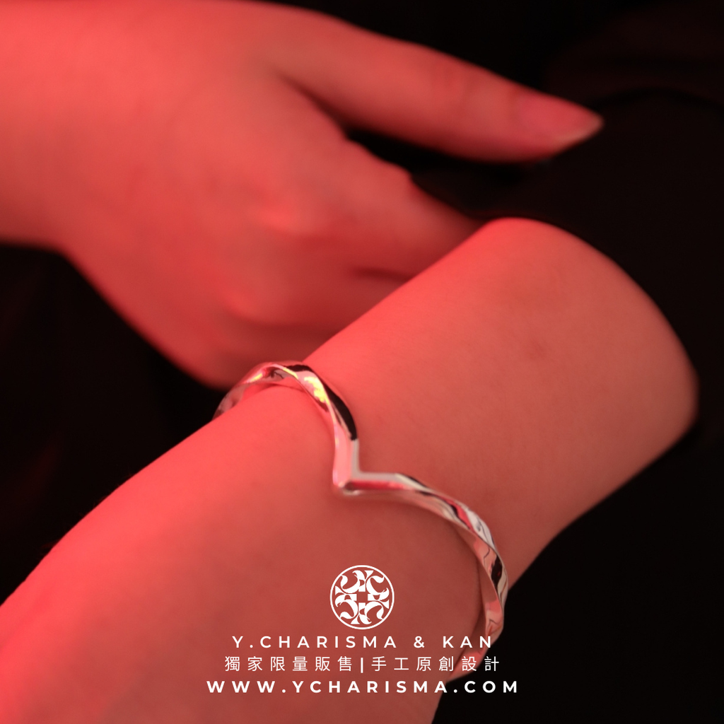 原創介紹 的複本.zip - 4-1732737980672