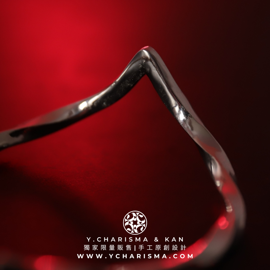 原創介紹 的複本.zip - 3-1732737980690