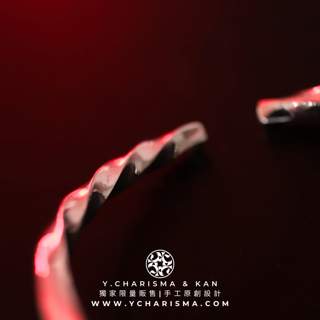 原創介紹 的複本.zip - 2-1732737980728