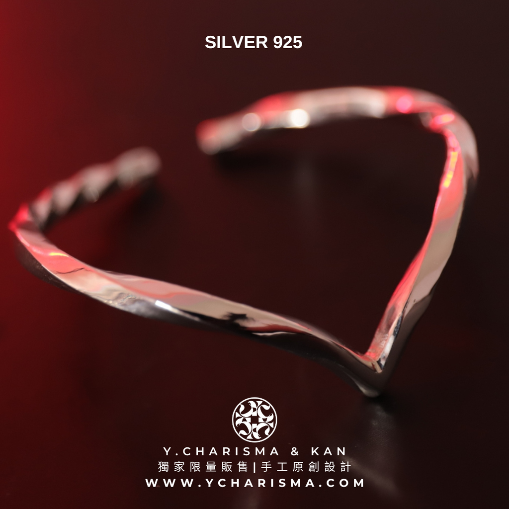 原創介紹 的複本.zip - 1-1732737980740