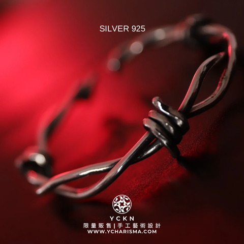 原創介紹 的複本 - 1-1735291167016