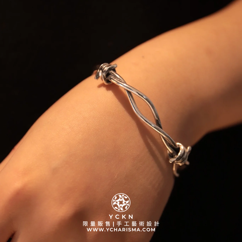 原創介紹 的複本 - 2-1735291167021