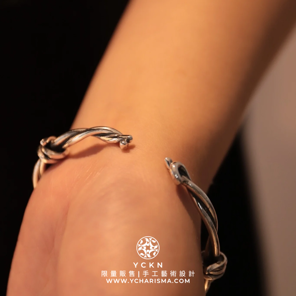 原創介紹 的複本 - 3-1735291167036