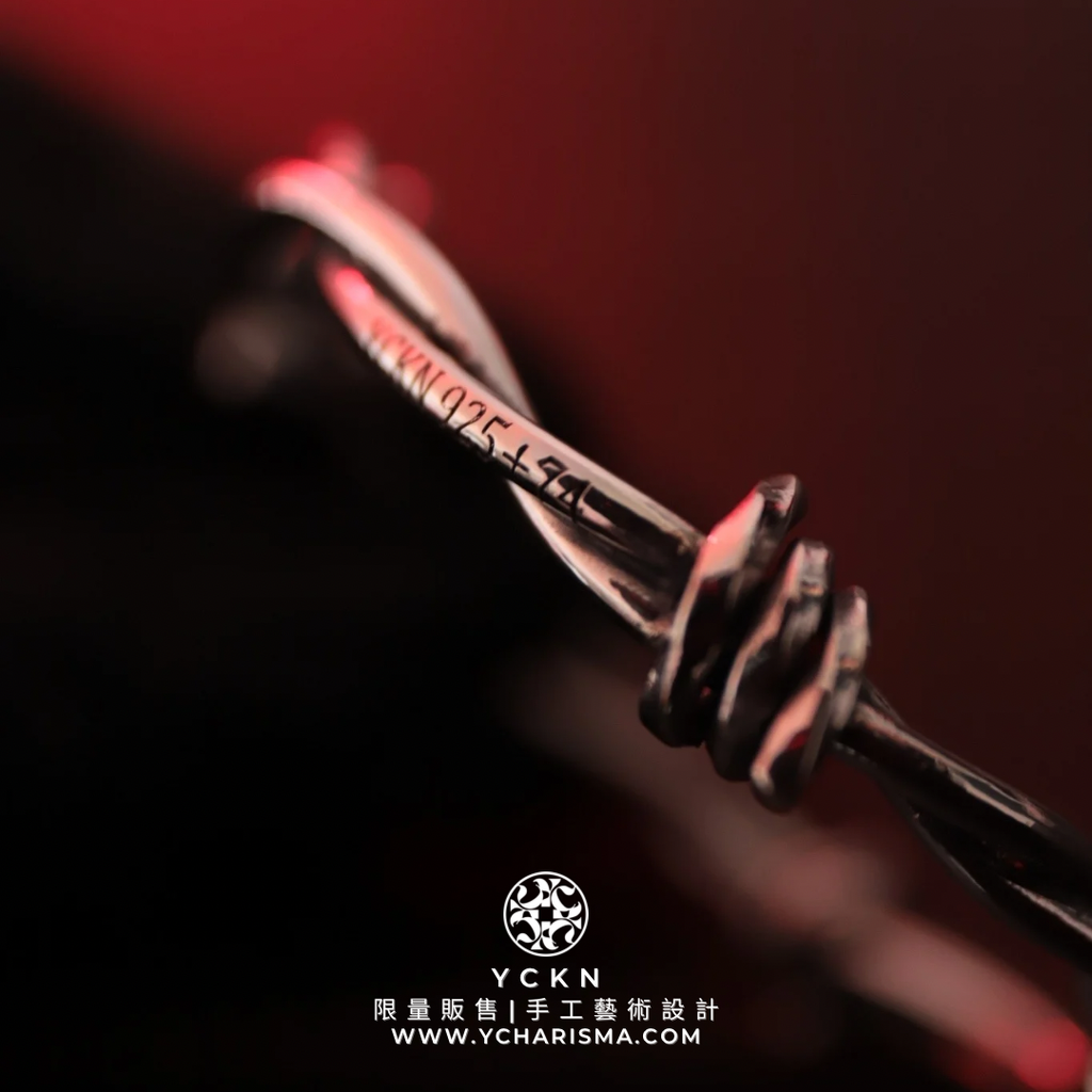 原創介紹 的複本 - 5-1735291167065