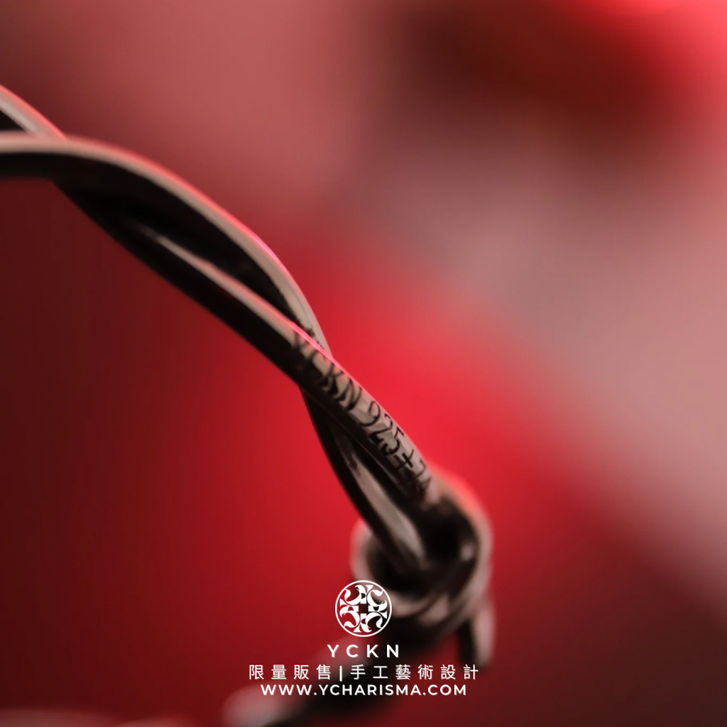 原創介紹 的複本 - 6-1735291167094