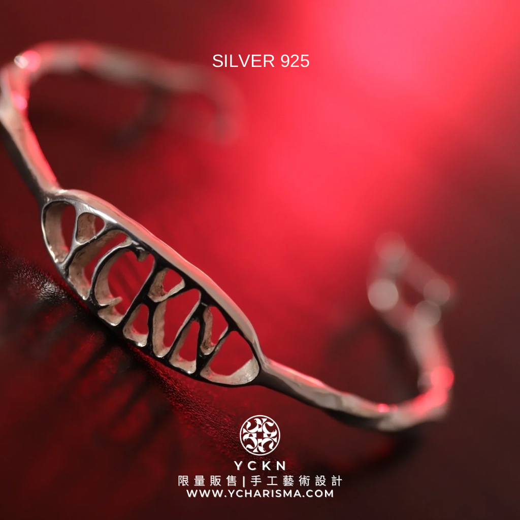 原創介紹 的複本-1735291250877