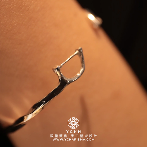 原創介紹 的複本 - 5-1735291250895