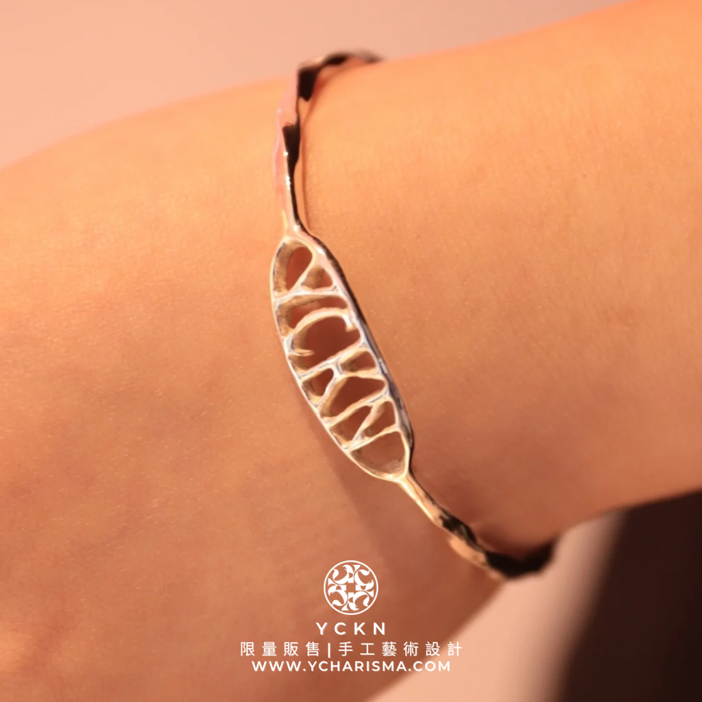 原創介紹 的複本 - 4-1735291250917