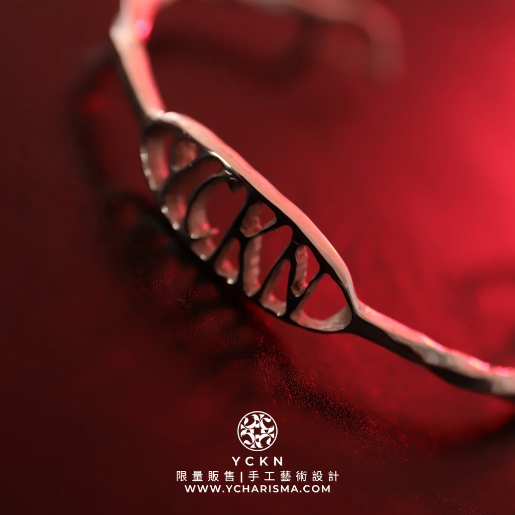 原創介紹 的複本 - 3-1735291250932