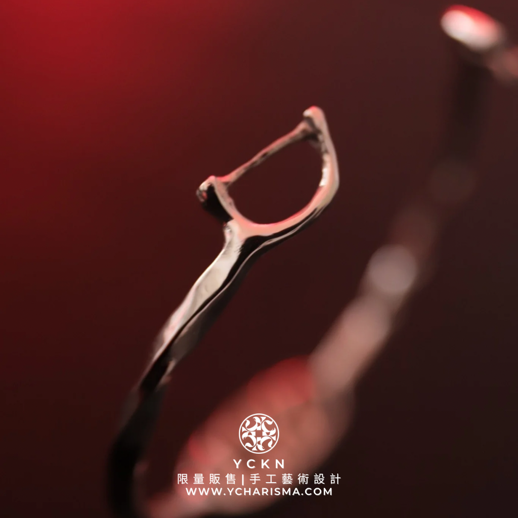 原創介紹 的複本 - 2-1735291250959