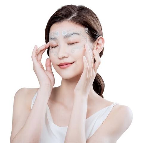 LINE_ALBUM_2025210 _3_250210_4