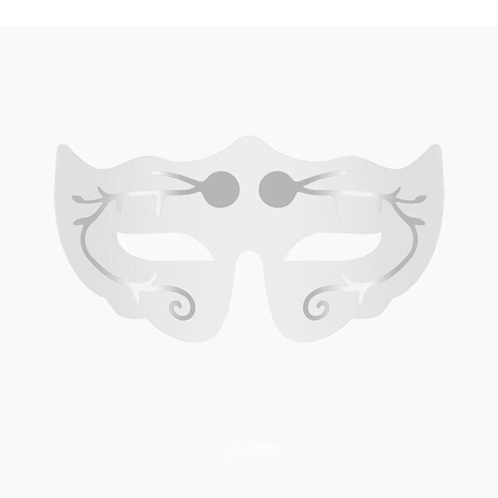 LINE_ALBUM_2025210 _3_250210_3