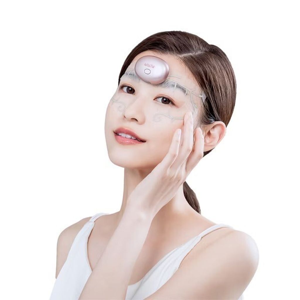 LINE_ALBUM_2025210 _3_2210_4 - 複製