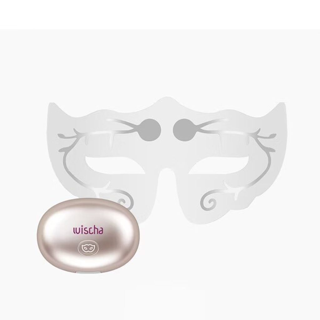 LINE_ALBUM_2025210 _4_250210_1