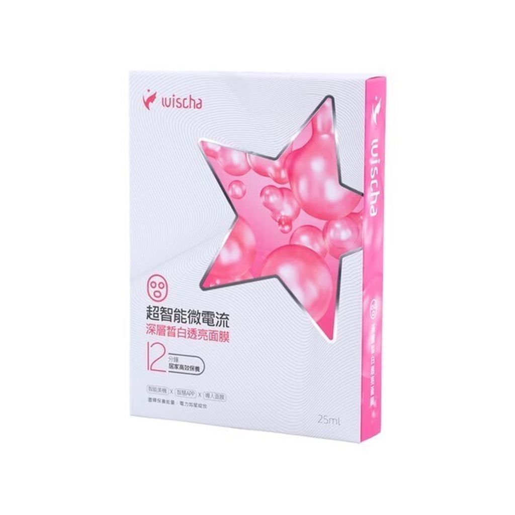 LINE_ALBUM_2025210_2502101