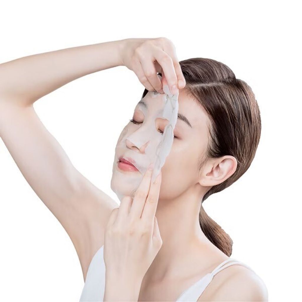 LINBUM_2025210_250210_21