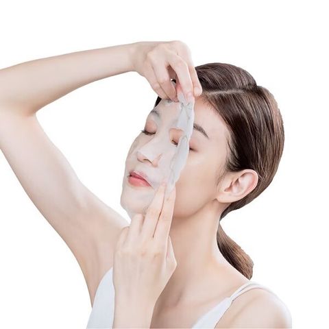 LINBUM_2025210_250210_21