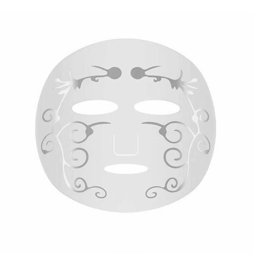 LINE_ALBUM_25210_250210_21