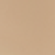 6921 白皙