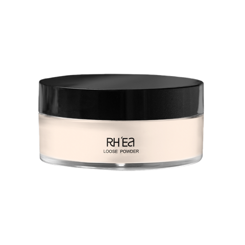 h0831_18g_1-Photoroom