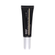 B5912