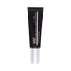 B5913