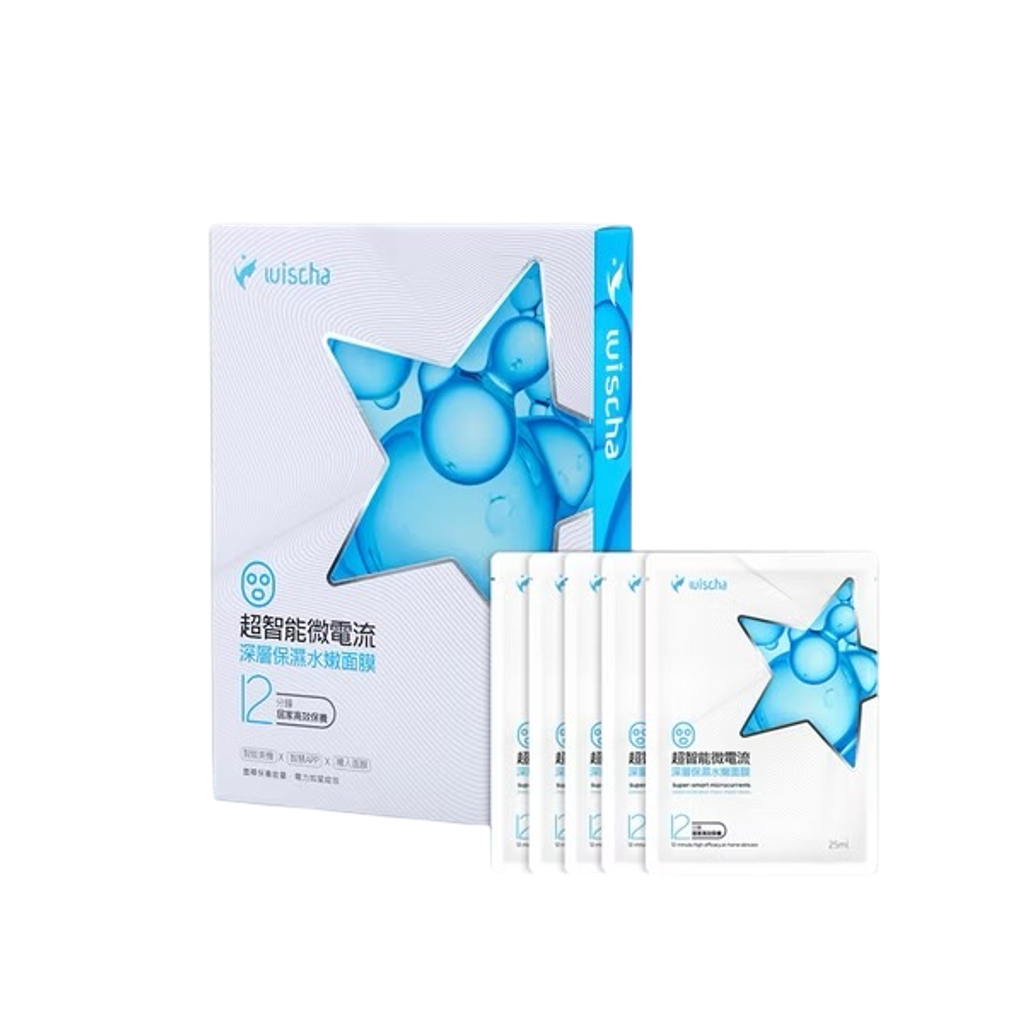 S__23363591-Photoroom