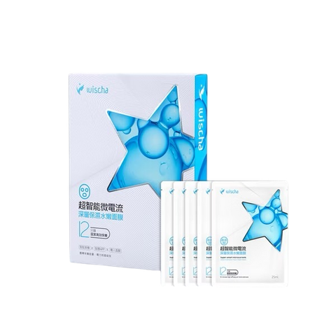 S__23363591-Photoroom