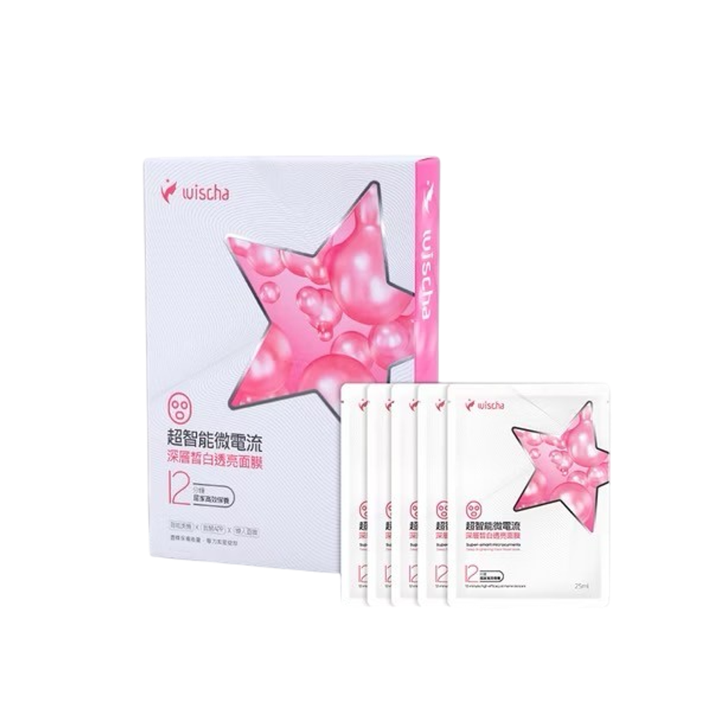 LINE_ALBUM_2025210_25021-Photoroom