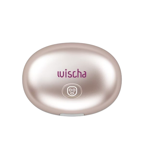 LINE_ALBUM_2025210 _5_250210_1-Photoroom