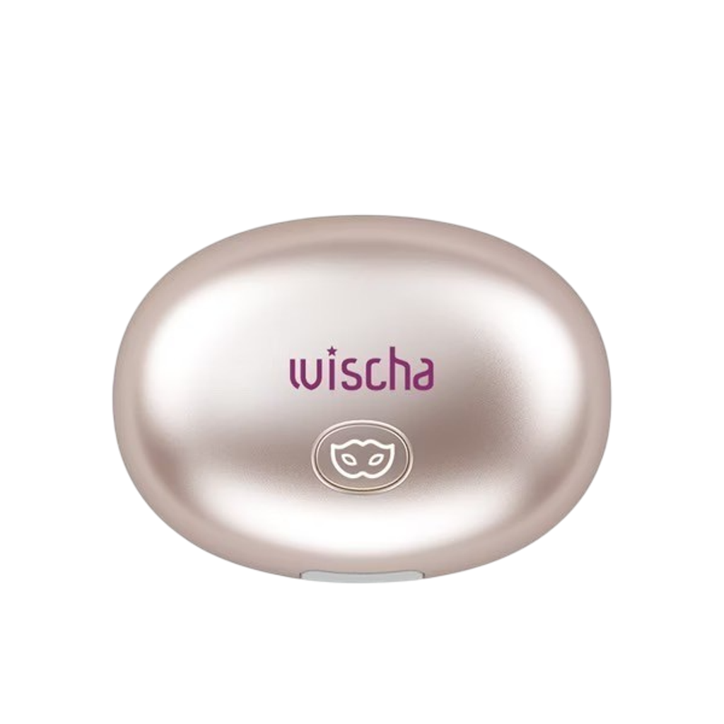 LINE_ALBUM_2025210 _4_250210_1-Photoroom-Photoroom