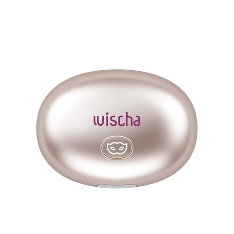 LINE_ALBUM_2025210 _4_250210_1-Photoroom-Photoroom