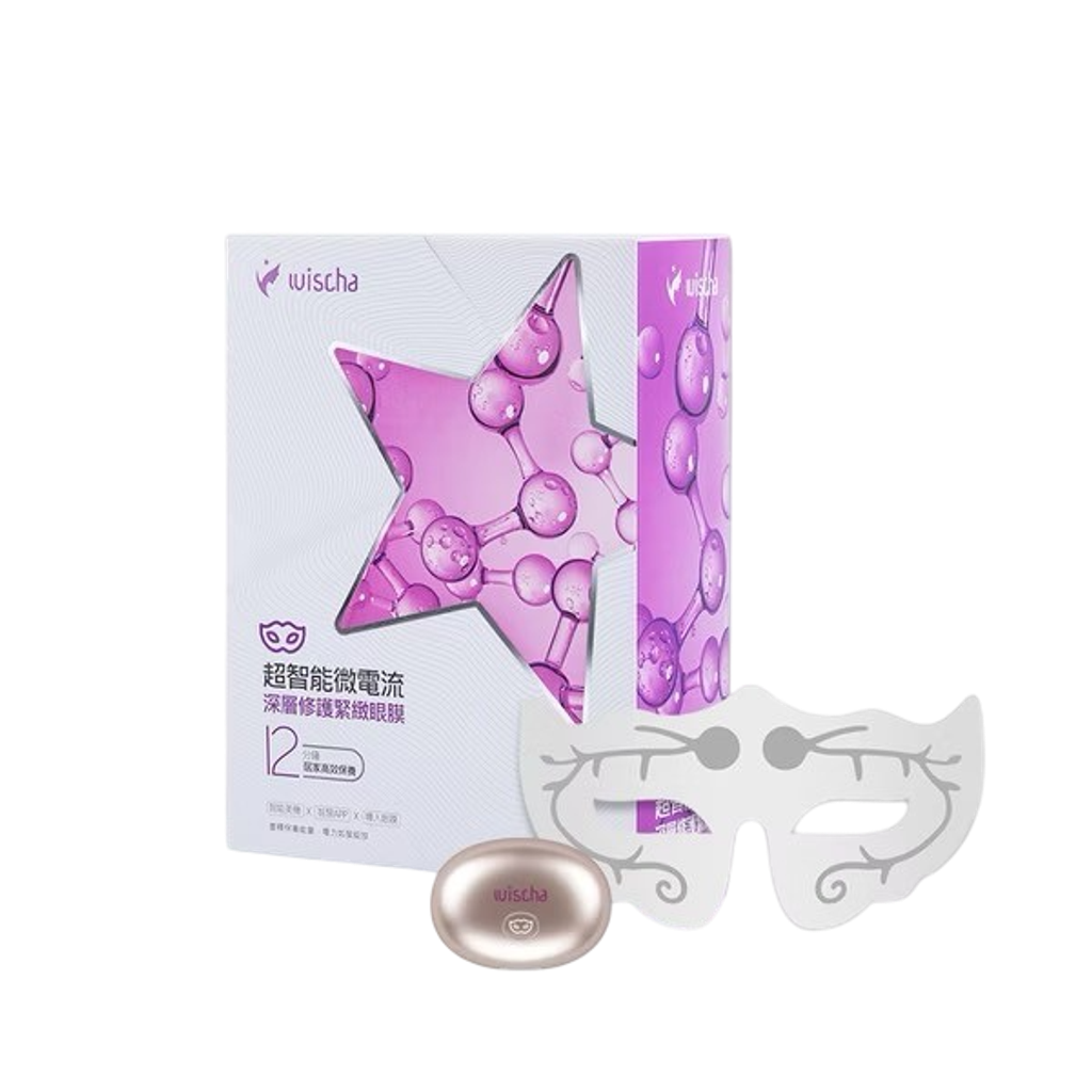 LINE_ALBUM_202_3_250210_1-Photoroom