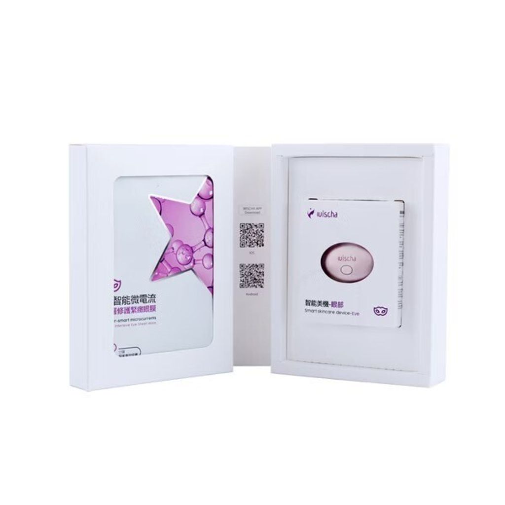 LINUM_2025210 _3_250210_2