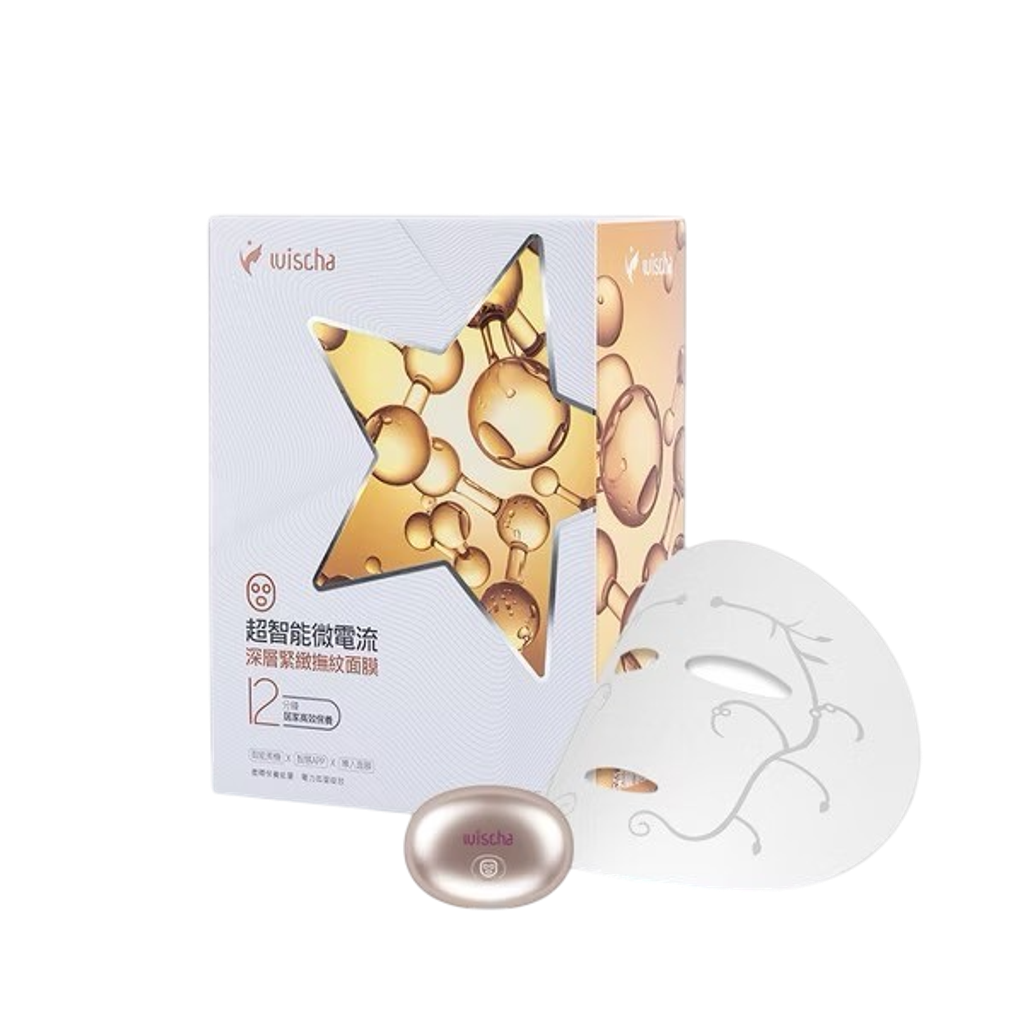 LIN2025210 _1_250210_4-Photoroom