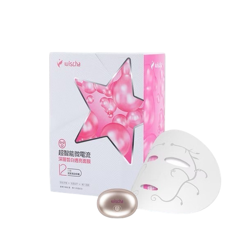 LINE_ALBUM_2025210_250210_3-Photoroom