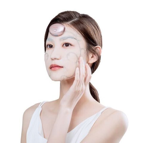 LINE_ALBUM_2025210_250210_6