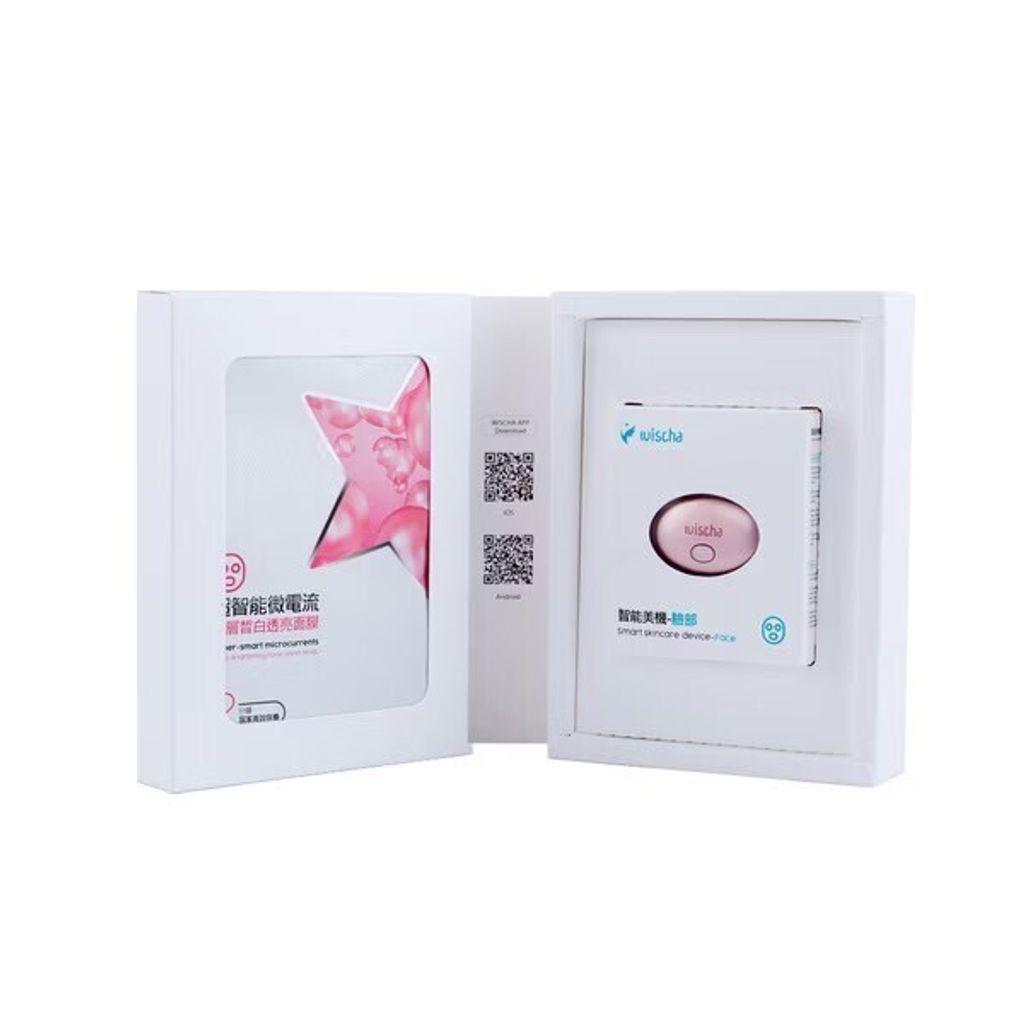 LINE_ALBUM_2025210_250210_4