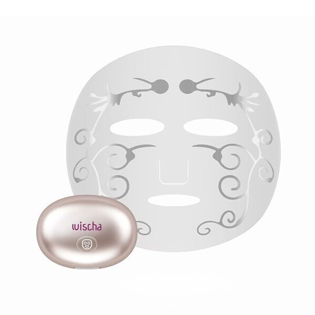 LINE_ALBUM_2025210_250210_7