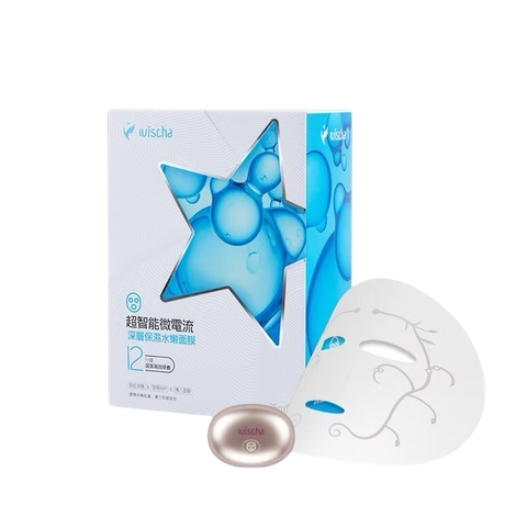 LINE_ALBUM_2025210 _2_250210_2-Photoroom