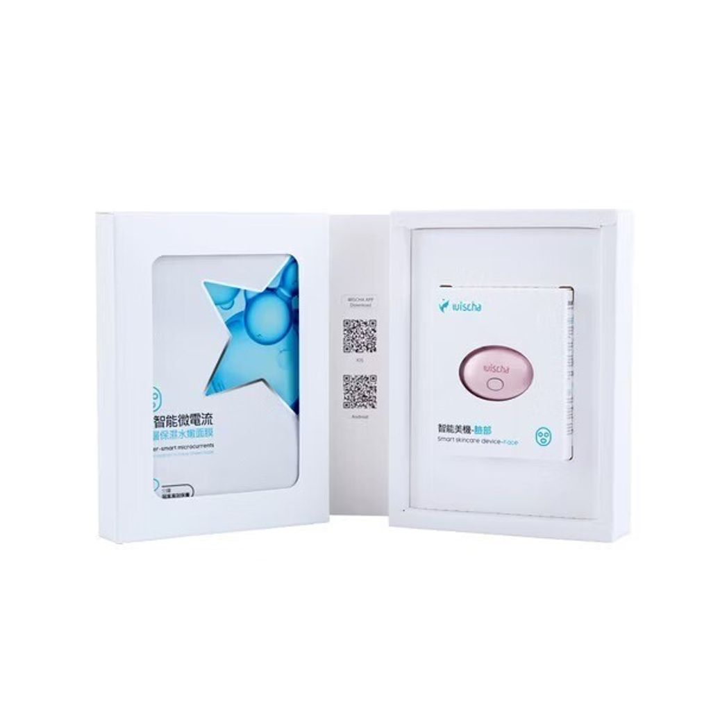 LINE_ALBUM_2025210 _2_250210_1