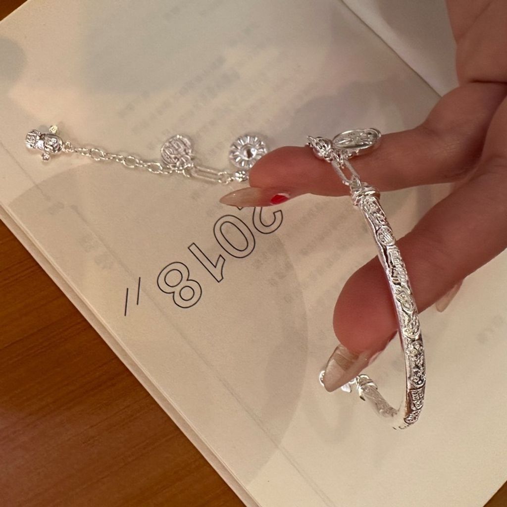 image_D149126E-4906-4D1B-A52F-A3F5E880956D_1744957918