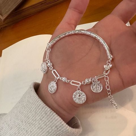 image_C78DA949-076E-4CD5-8670-5D609C744A95_1744957918